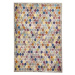 Koberec Think Rugs 16th Avenue, 160 × 230 cm