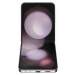 Samsung Galaxy Z Flip 5 8/512GB - Ružový