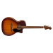 Fender Newporter Special PF HSB