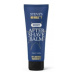 Steve´s No Bull***t Woody After Shave Balm balzam po holení 100 ml