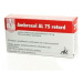 Ambroxol AL 75 retard cps plg 75 mg 1x20 ks