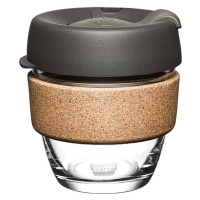 KeepCup Brew Cork 227 ml (S) Nitro