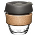 KeepCup Brew Cork 227 ml (S) Nitro