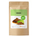 MYCOMEDICA Chaga prášok 100 g