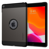 Spigen Tough Armor kryt iPad 10,2