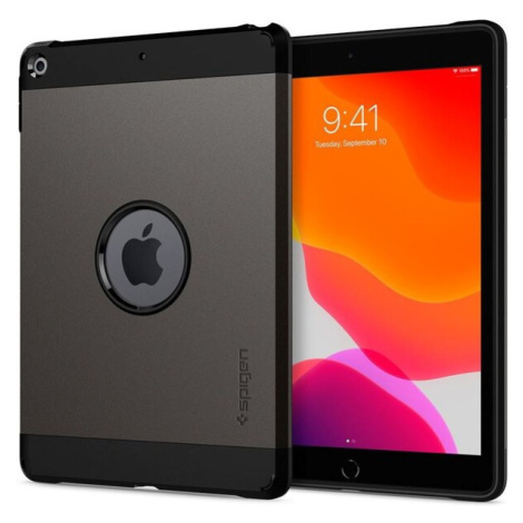 Spigen Tough Armor kryt iPad 10,2