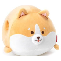 Legami Super Soft! Pillow – Corgi