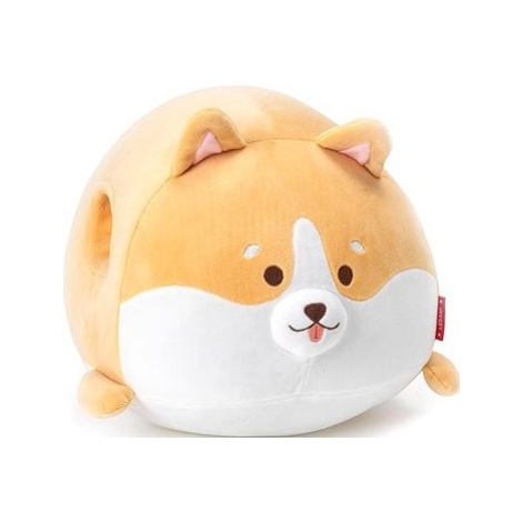 Legami Super Soft! Pillow – Corgi