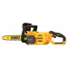 DEWALT 54V XR FLEXVOLT Aku reťazová píla 45 cm, bez aku DCMCS574N-XJ