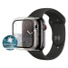 PanzerGlass Full Body Protection Apple Watch 4/5/6/SE 44mm číry