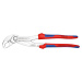 KNIPEX Kliešte inštalatérske Cobra 8705300