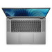 Dell Latitude 7640