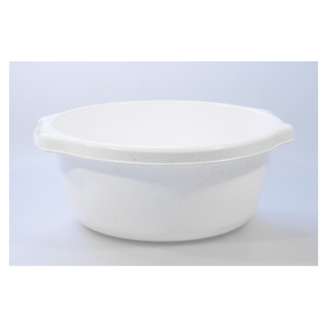 PLETATEX - Umývadlo umelá hmota 10l 42,5cm