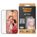 PanzerGlass Apple iPhone 15