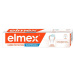 ELMEX Caries Protection Whitening Zubná pasta 75 ml
