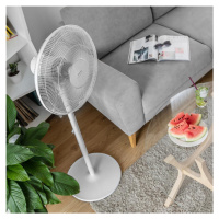 SFN 4060WH stojanový ventilátor SENCOR