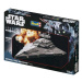 Plastic ModelKit SW 03609 - Imperial Star Destroyer (1:12300)