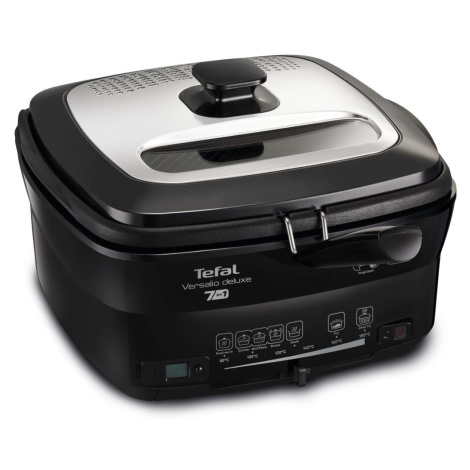 Tefal FR491870