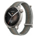 Amazfit Balance Sunset Grey