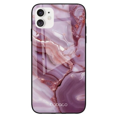 Babaco Glass Abstract 002 Apple iPhone 7/8/SE 2020/SE 2022