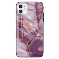 Babaco Glass Abstract 002 Apple iPhone 7/8/SE 2020/SE 2022