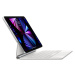 Apple Magic Keyboard pre iPad Pro 11" (2021) / iPad Air 10.9" (2022) SK, MJQJ3SL/A