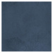 Modrá rozkladacia pohovka 211 cm Tallulah - Novogratz