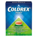 Coldrex 24 tbl