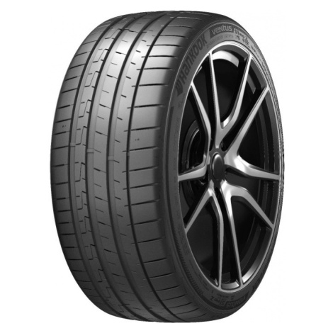 HANKOOK 265/45 R 19 105Y K129_VENTUS_S1_EVO_Z TL XL ZR FP ND0