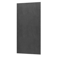 Vykurovací panel Fenix ​​CR+ 125x65 cm keramický čierna 11V5430544