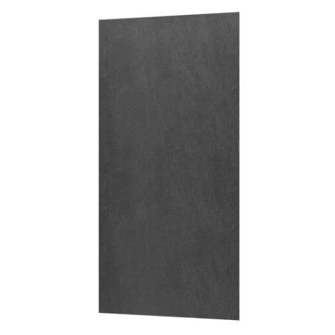 Vykurovací panel Fenix ​​CR+ 125x65 cm keramický čierna 11V5430544