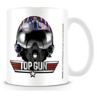 Top Gun – Maverick – hrnček