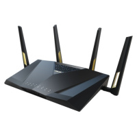 ASUS RT-AX88U Pro Wi-Fi router