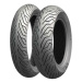 Michelin CITY GRIP 2 120/80 R12 65S