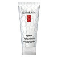 Elizabeth Arden Eight Hour Cream Hand 75ml