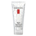 Elizabeth Arden Eight Hour Cream Hand 75ml