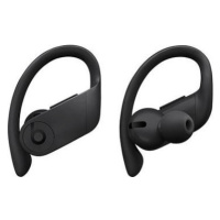 Apple Powerbeats Pro Wireless Slúchadlá - Čierne