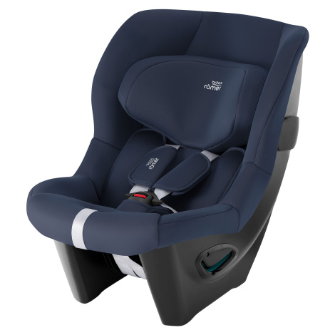 BRITAX Safe-Way M i-size 2024 Night Blue