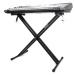 Veles-X X-Keyboard stand