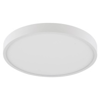 EVN Planus LED panel Ø 27 cm 24W 4 000K