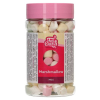 Mini Marshmallow, marshmallow 50g - FunCakes - FunCakes