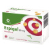 GALMED Espigal 80 mg 100 kapsúl