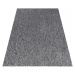 Kusový koberec Nizza 1800 grey - 200x290 cm Ayyildiz koberce