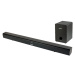 Vivax Soundbar SP-7080H