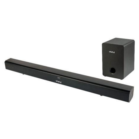 Vivax Soundbar SP-7080H