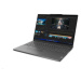 LENOVO NTB ThinkBook 16p G4 IRH - i7-13700H, 16" WQXGA IPS, 16GB, 512SSD, HDMI, THb, RTX 4060 8G