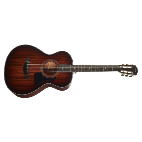 Taylor 322e 12-Fret