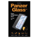 PANZERGLASS PRE HUAWEI P40 LITE, TVRDENE SKLO CASE FRIENDLY CIERNA