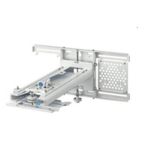 Epson Wall Mount - EB-1480Fi / EB-8xx / EB-735Fi