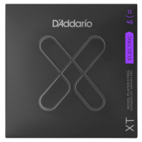 D'Addario XTE1149